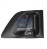 DT 1.22157 Door Handle